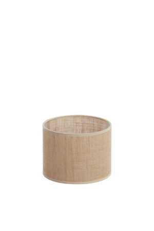 light&living-kap-sendai-naturel-textiel-ø20cm-e27-2220916-824