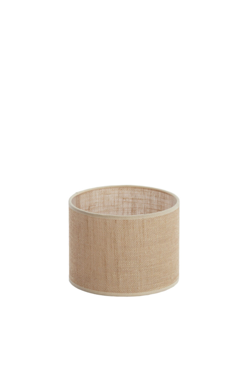 light&living-kap-sendai-naturel-textiel-ø20cm-e27-2220916-824