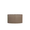 light&living-kap-caden-bruin-textiel-e27-3558915-1