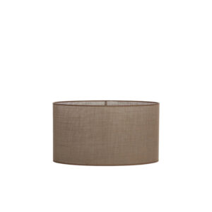 light&living-kap-caden-bruin-textiel-e27-3558915-1