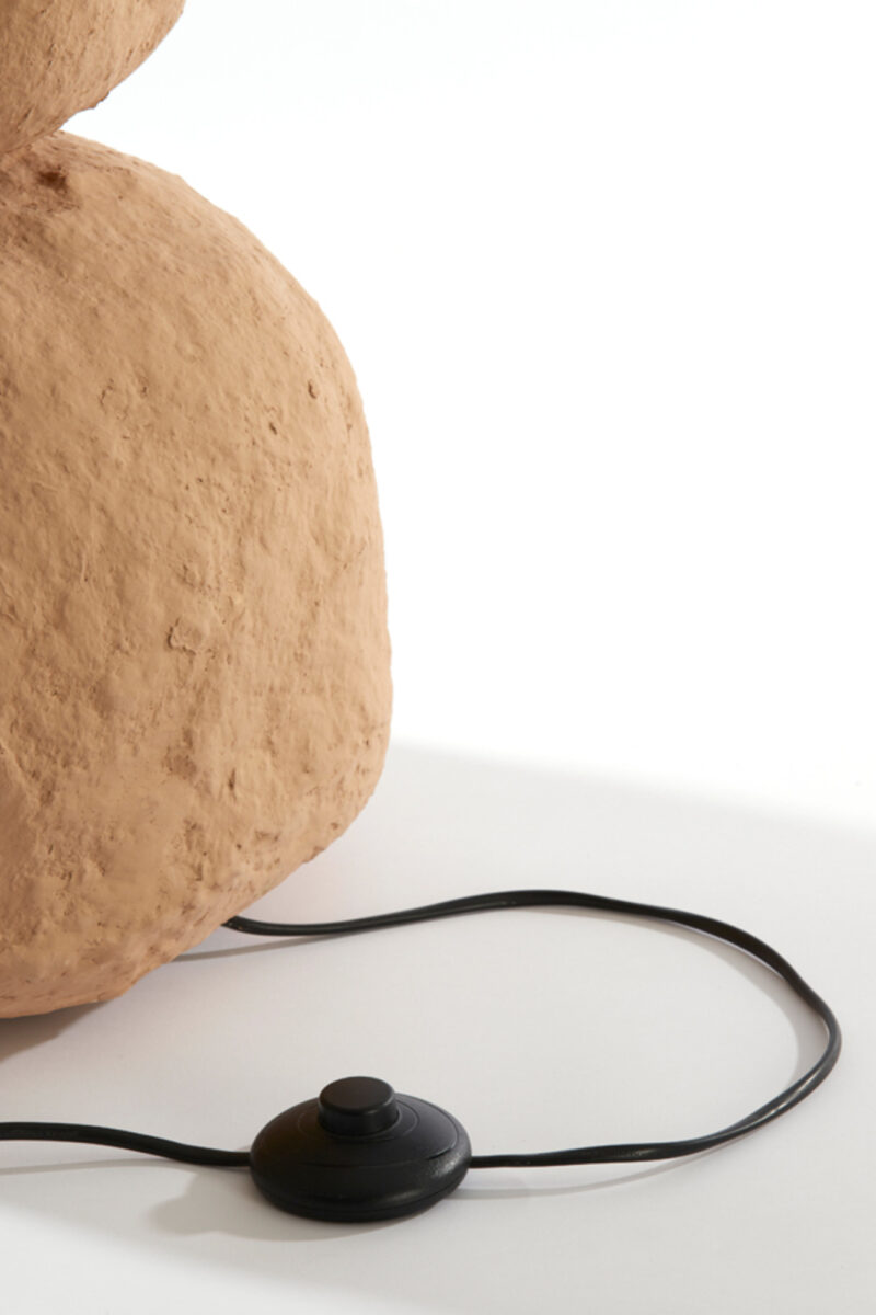 light&living-vloerlamp-marree-oranje-papier-lossearmatuur-e27-8216094-757