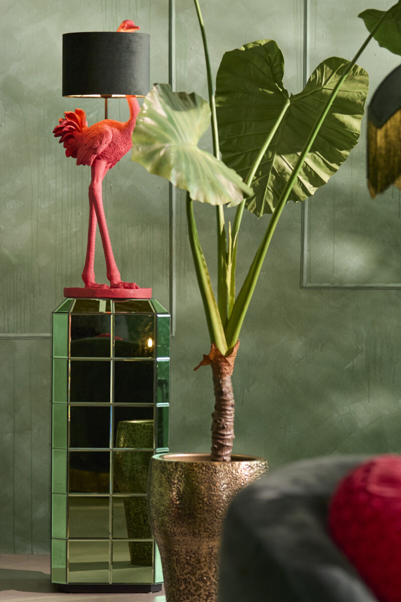 light&living-tafellamp-ostrich-roze-kunststof-dierenlamp-e27-1737089-1