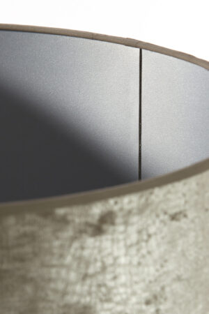light&living-kap-chelsea-zilver-textiel-ø50cm-e27-2251057-1