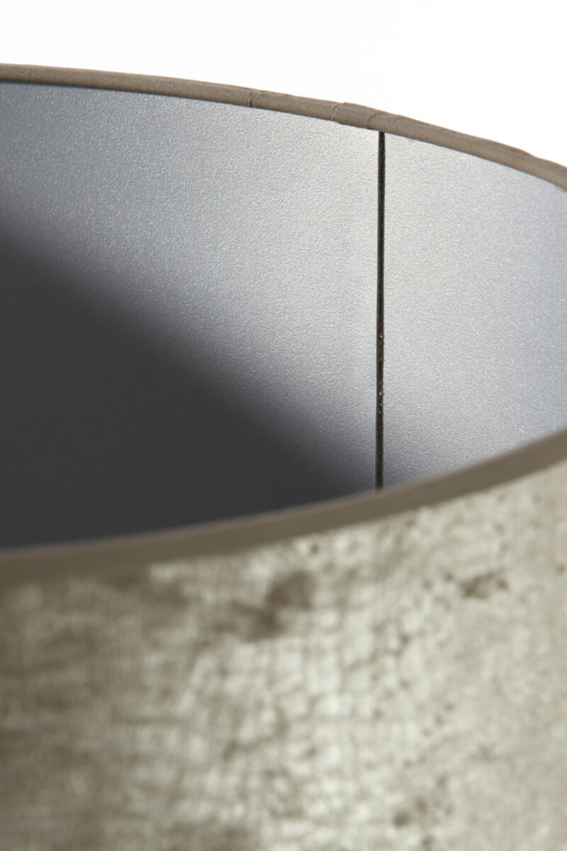 light&living-kap-chelsea-zilver-textiel-ø50cm-e27-2251057-1