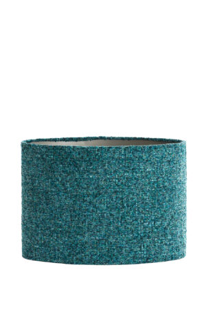 light&living-kap-osire-blauw-textiel-e27-3845971-1