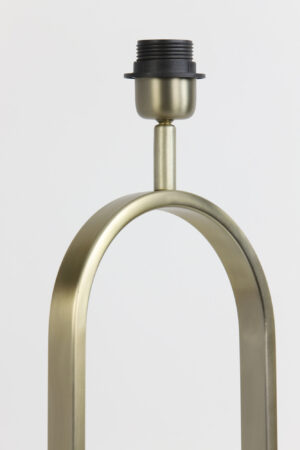 light&living-tafellamp-jamiri-goud-metaal-lossearmatuur-e27-8196985-510