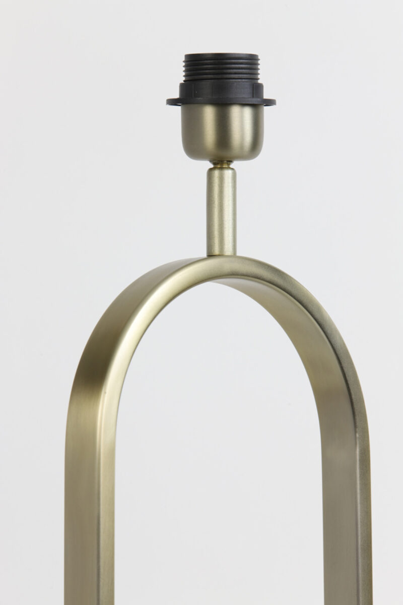 light&living-tafellamp-jamiri-goud-metaal-lossearmatuur-e27-8196985-510