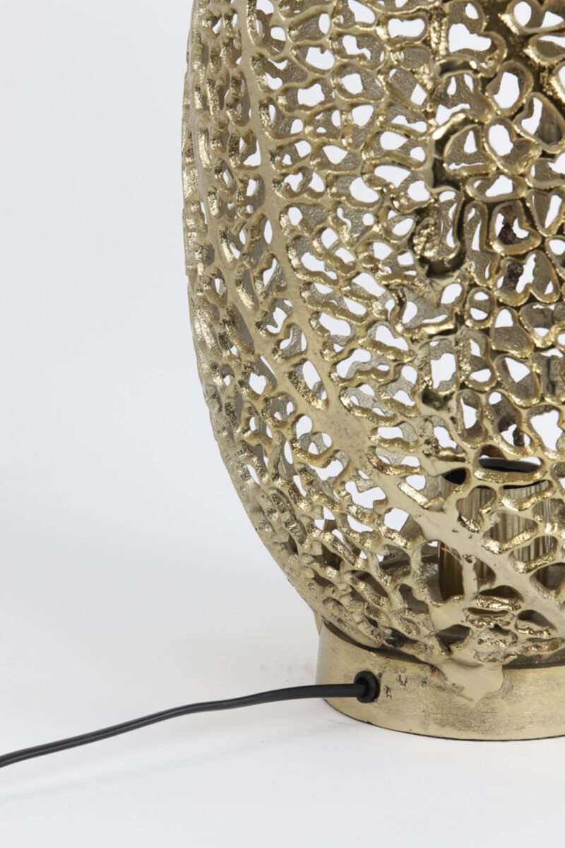 light&living-tafellamp-sinula-goud-metaal-lossearmatuur-e27-8303085-1