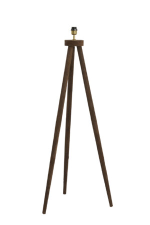 light&living-vloerlamp-ilias-bruin-hout-lossearmatuur-e27-8215694-244