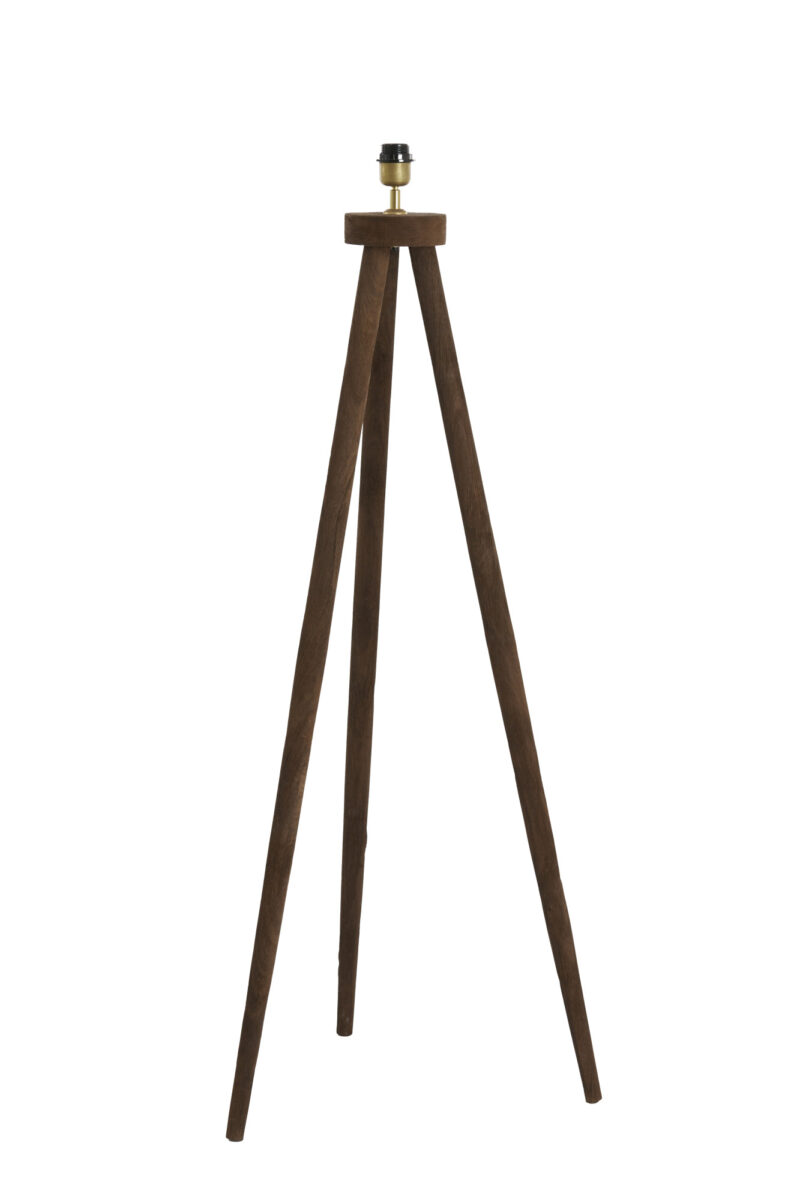 light&living-vloerlamp-ilias-bruin-hout-lossearmatuur-e27-8215694-244