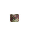 light&living-kap-passion-paars-textiel-ø20cm-e27-2220957-1