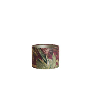 light&living-kap-passion-paars-textiel-ø20cm-e27-2220957-1