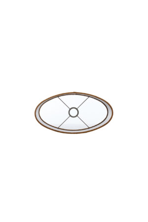 light&living-kap-gemstone-goud-textiel-e27-3530753-1