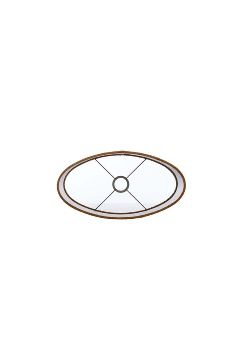 light&living-kap-gemstone-goud-textiel-e27-3530753-1