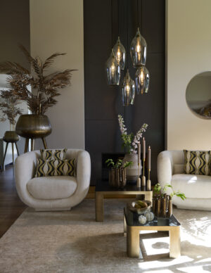 light&living-hanglamp-lukaro-zwart-glas-groteeettafellamp-e27-2977727-1