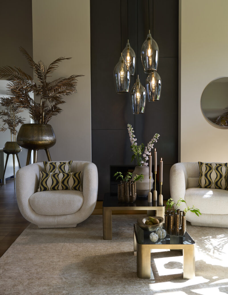 light&living-hanglamp-lukaro-zwart-glas-groteeettafellamp-e27-2977727-1