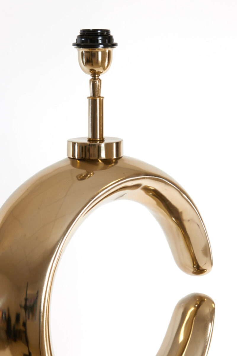 light&living-tafellamp-maan-goud-metaal-lossearmatuur-e27-8307585-3e3