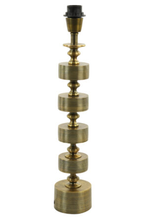 light&living-tafellamp-gody-brons-metaal-lossearmatuur-e27-8300818-1