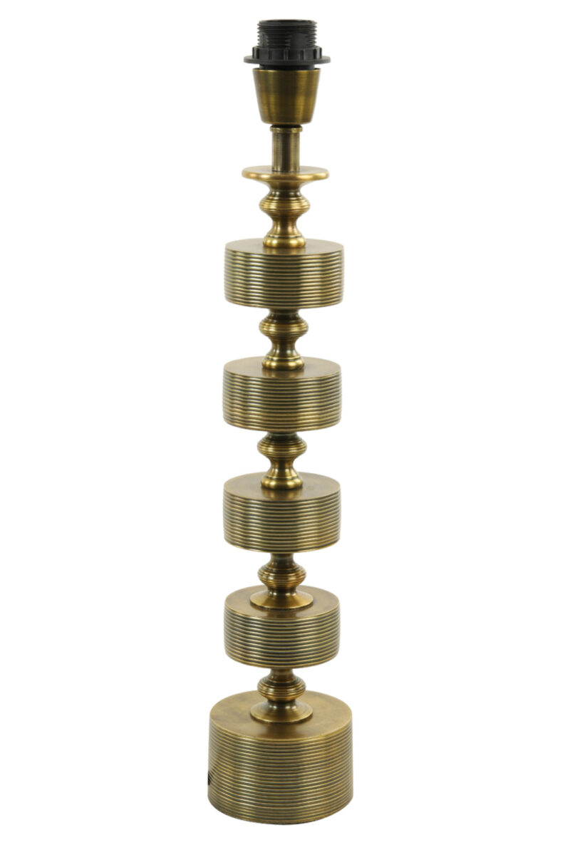 light&living-tafellamp-gody-brons-metaal-lossearmatuur-e27-8300818-1