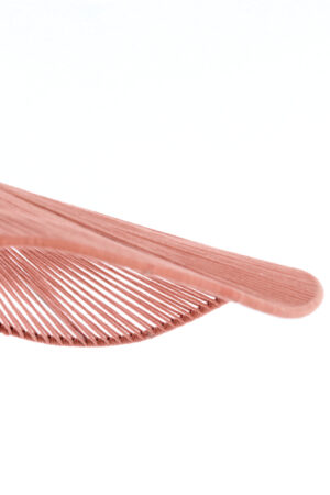 light&living-hanglamp-rafa-oranje-textiel-e27-2976394-1