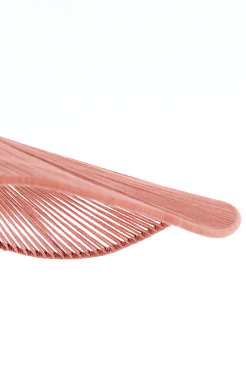 light&living-hanglamp-rafa-oranje-textiel-e27-2976394-1