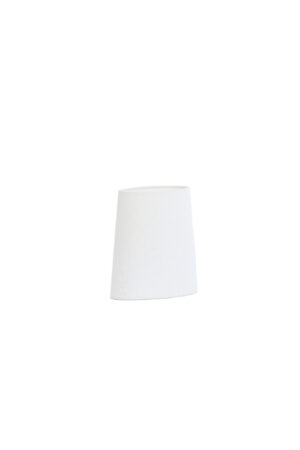 light&living-kap-livigno-wit-textiel-e27-3921811-1
