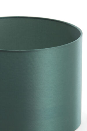 light&living-kap-imani-groen-textiel-ø40cm-e27-2240981-1
