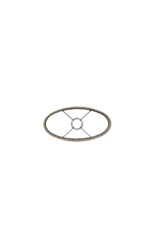 light&living-kap-brandy-bruin-textiel-e27-3530968-1