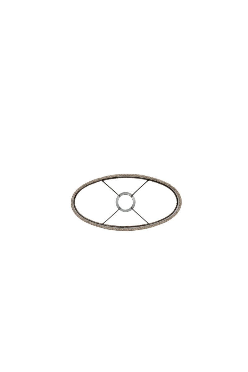 light&living-kap-brandy-bruin-textiel-e27-3530968-1
