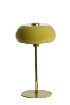 light&living-tafellamp-surin-groen-metaal-bureaulamp-e27-1890269-1