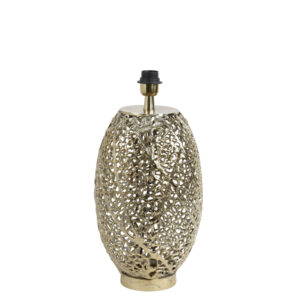 light&living-tafellamp-sinula-goud-metaal-lossearmatuur-e27-8303085-1