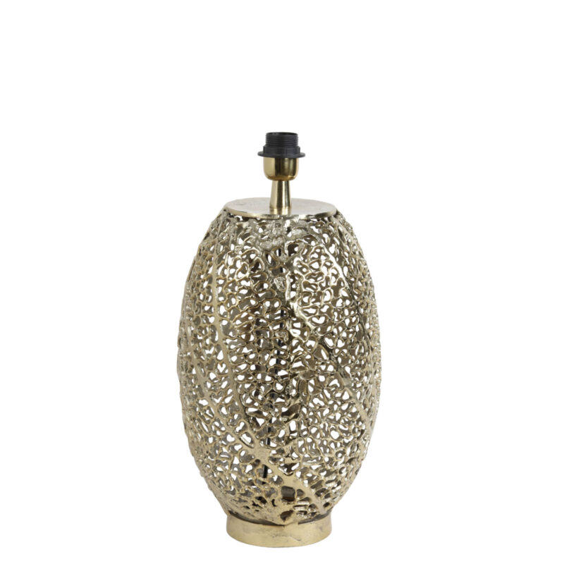 light&living-tafellamp-sinula-goud-metaal-lossearmatuur-e27-8303085-1
