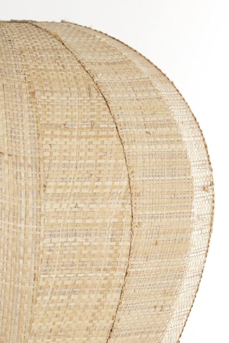 light&living-hanglamp-rafaella-naturel-plantaardigematerialen-e27-2985833-1