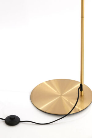 light&living-vloerlamp-moroc-goud-metaal-schemerlamp-e27-1880985-1
