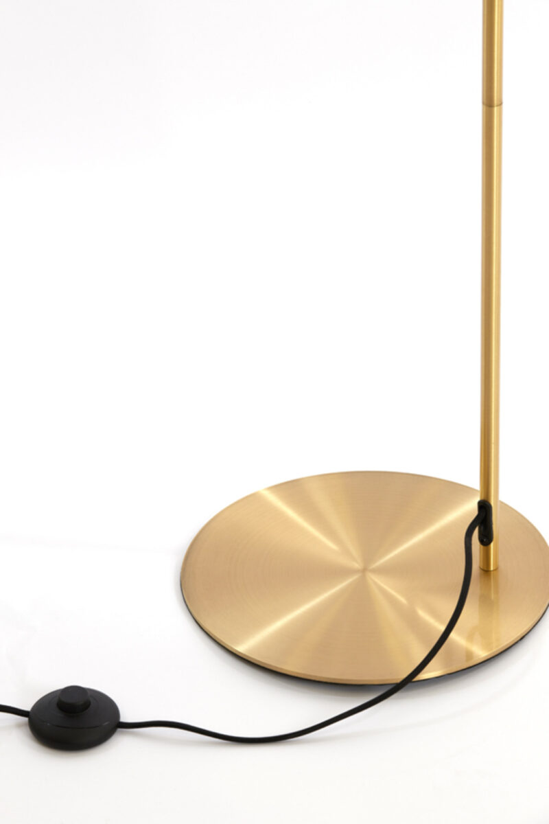 light&living-vloerlamp-moroc-goud-metaal-schemerlamp-e27-1880985-1
