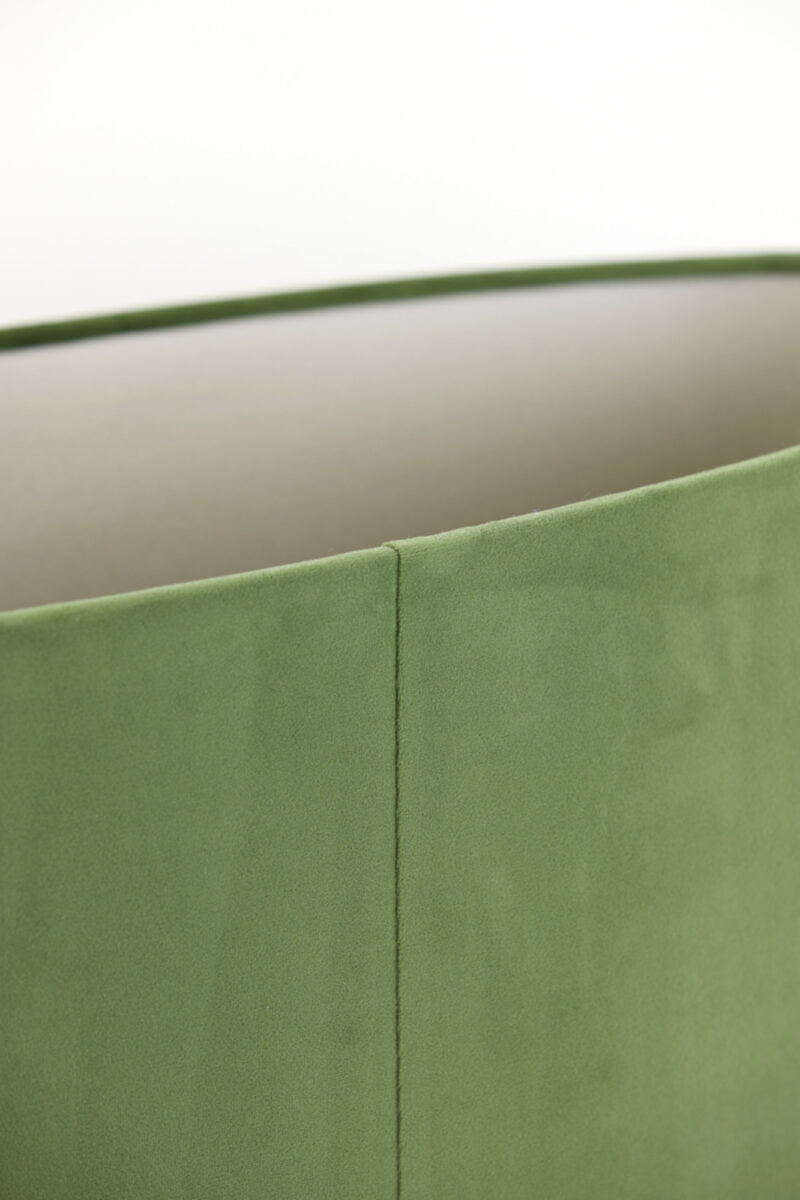 light&living-kap-velours-groen-textiel-e27-3538282-045