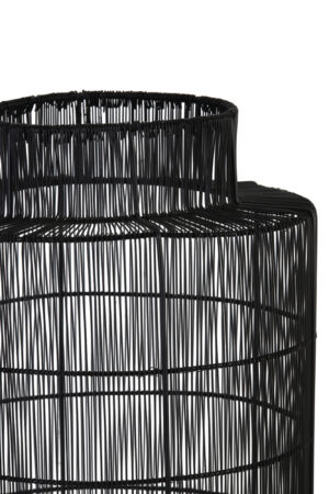 light&living-vloerlamp-gruaro-zwart-metaal-driepoot-lamp-e27-8208812-1