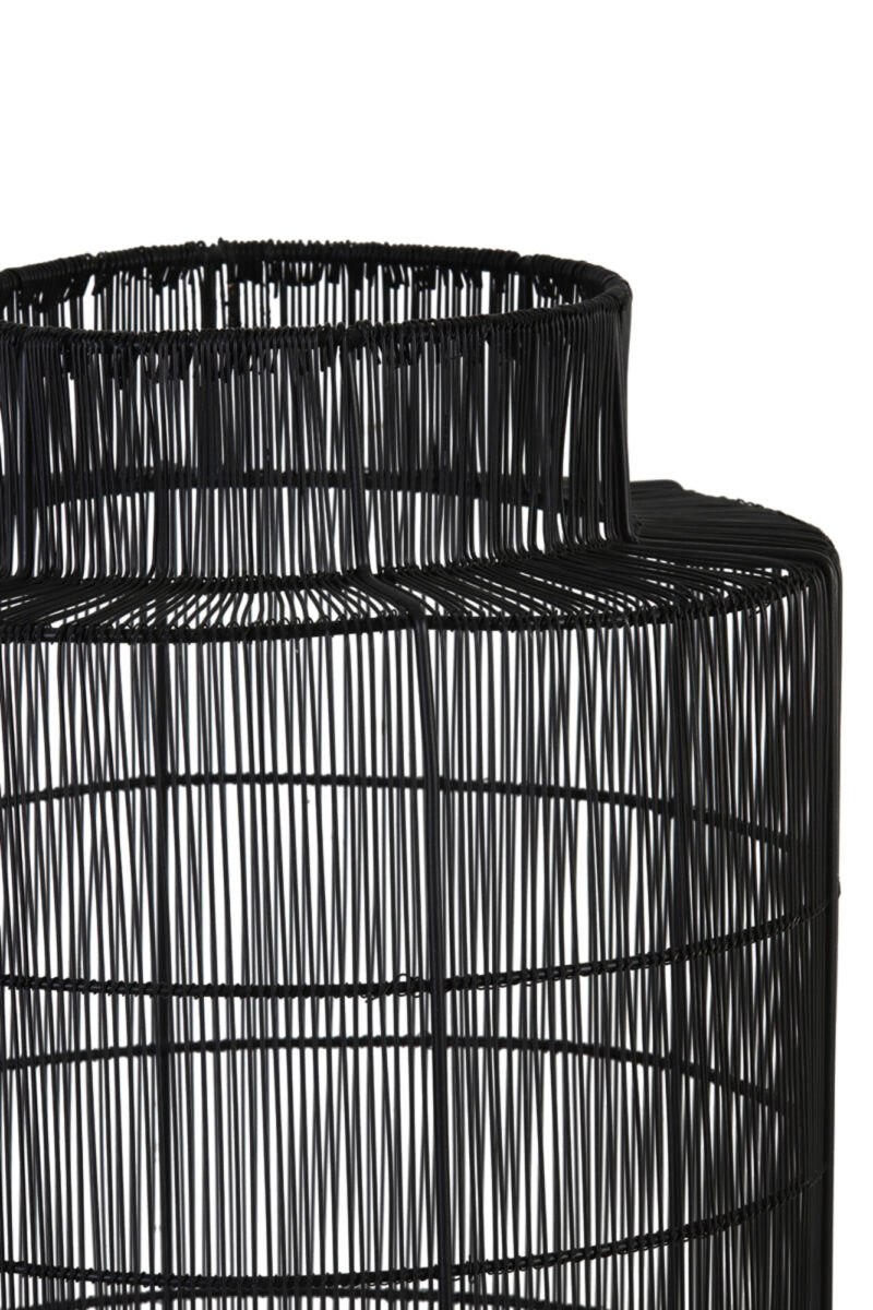 light&living-vloerlamp-gruaro-zwart-metaal-driepoot-lamp-e27-8208812-1