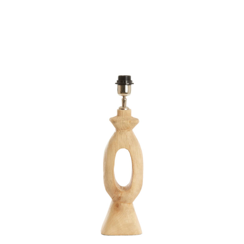 light&living-tafellamp-django-naturel-hout-lossearmatuur-e27-7039182-1