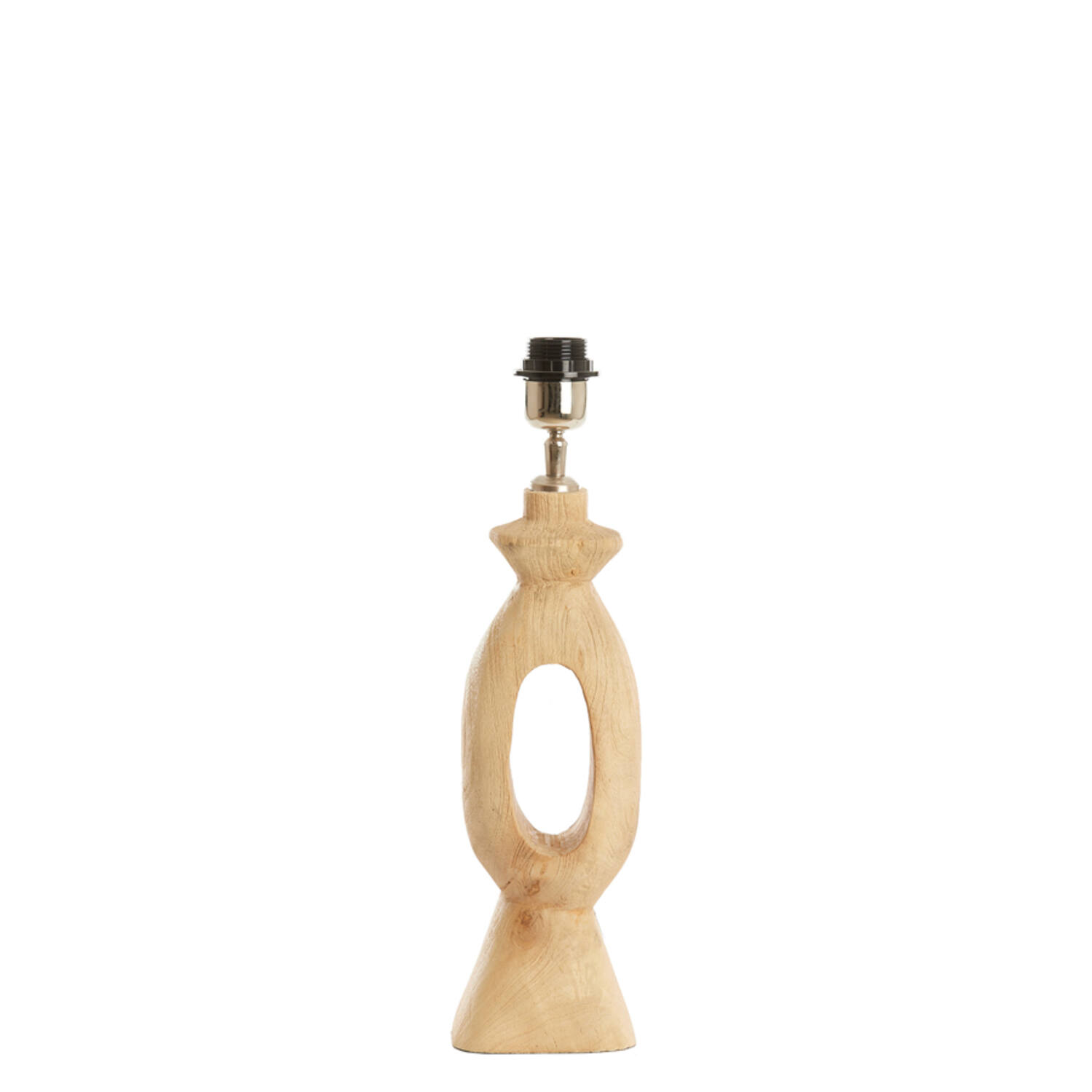 light&living-tafellamp-django-naturel-hout-lossearmatuur-e27-7039182-1