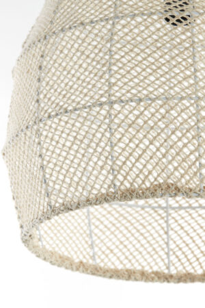 light&living-hanglamp-makassar-beige-textiel-e27-2979643-1
