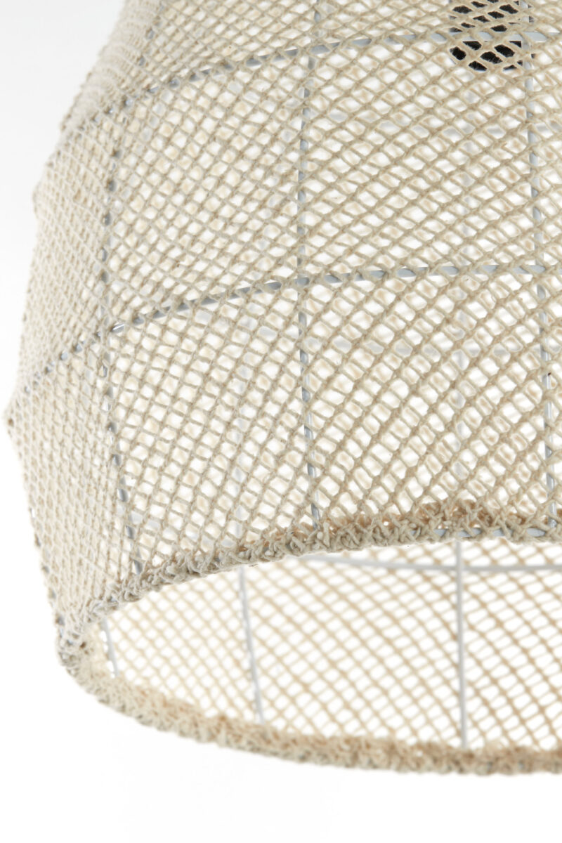 light&living-hanglamp-makassar-beige-textiel-e27-2979643-1