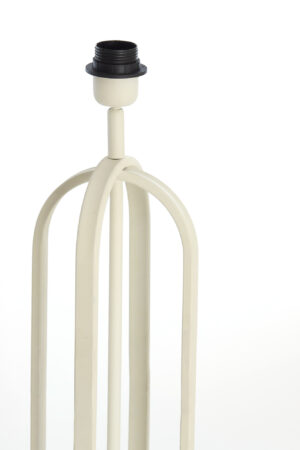 light&living-tafellamp-aster-beige-metaal-lossearmatuur-e27-8309643-1