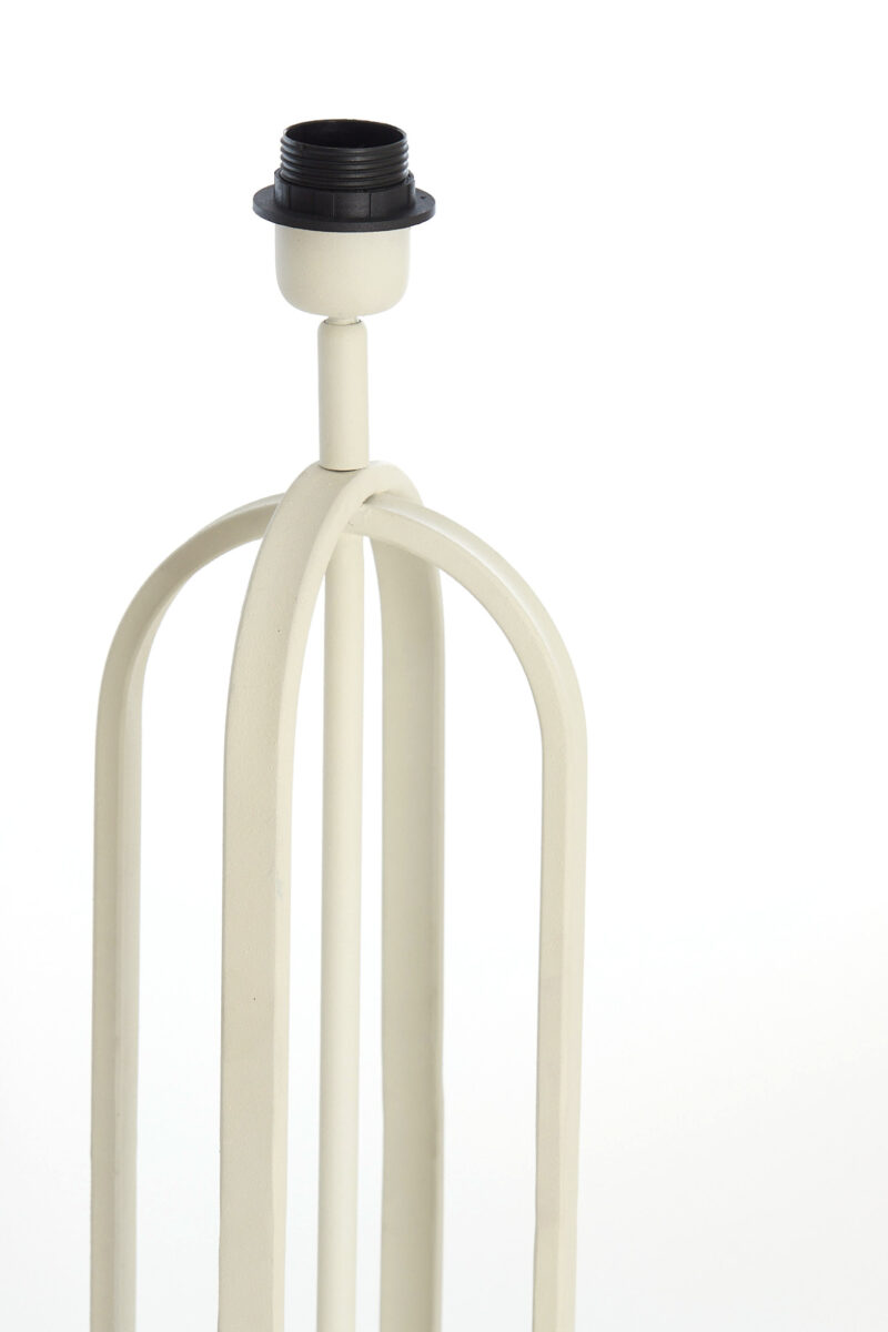 light&living-tafellamp-aster-beige-metaal-lossearmatuur-e27-8309643-1