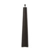 light&living-vloerlamp-navelli-zwart-hout-lossearmatuur-e27-8217112-551