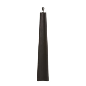 light&living-vloerlamp-navelli-zwart-hout-lossearmatuur-e27-8217112-551