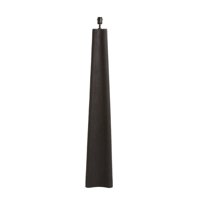 light&living-vloerlamp-navelli-zwart-hout-lossearmatuur-e27-8217112-551