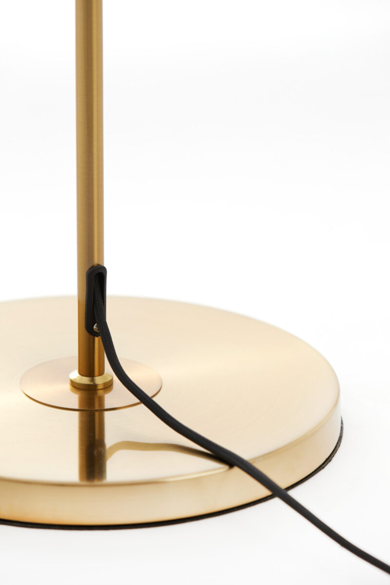 light&living-vloerlamp-medina-goud-glas-kleurglas-lamp-e27-1882665-1