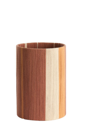 light&living-kap-medan-rood-textiel-ø25cm-e27-2225494-1