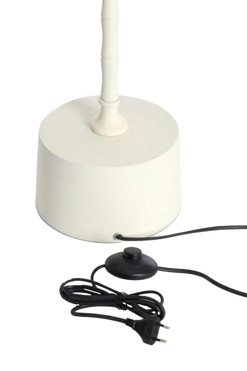 light&living-vloerlamp-armata-beige-metaal-lossearmatuur-e27-8211443-1